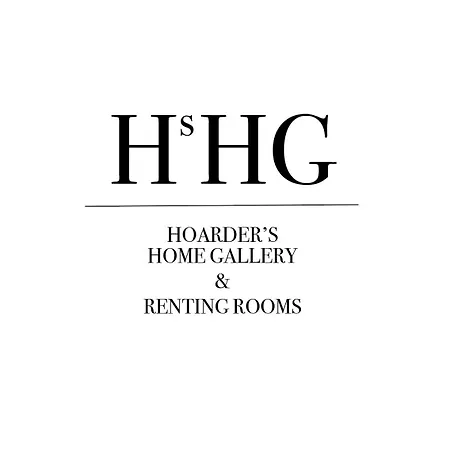 Hoarder's Gallery * Fermo