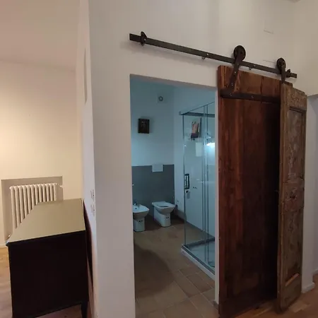 Apartment Hoarder's Gallery